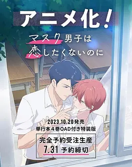 亚洲日韩精品欧美一区二区