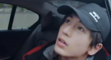 欧美精品一区二